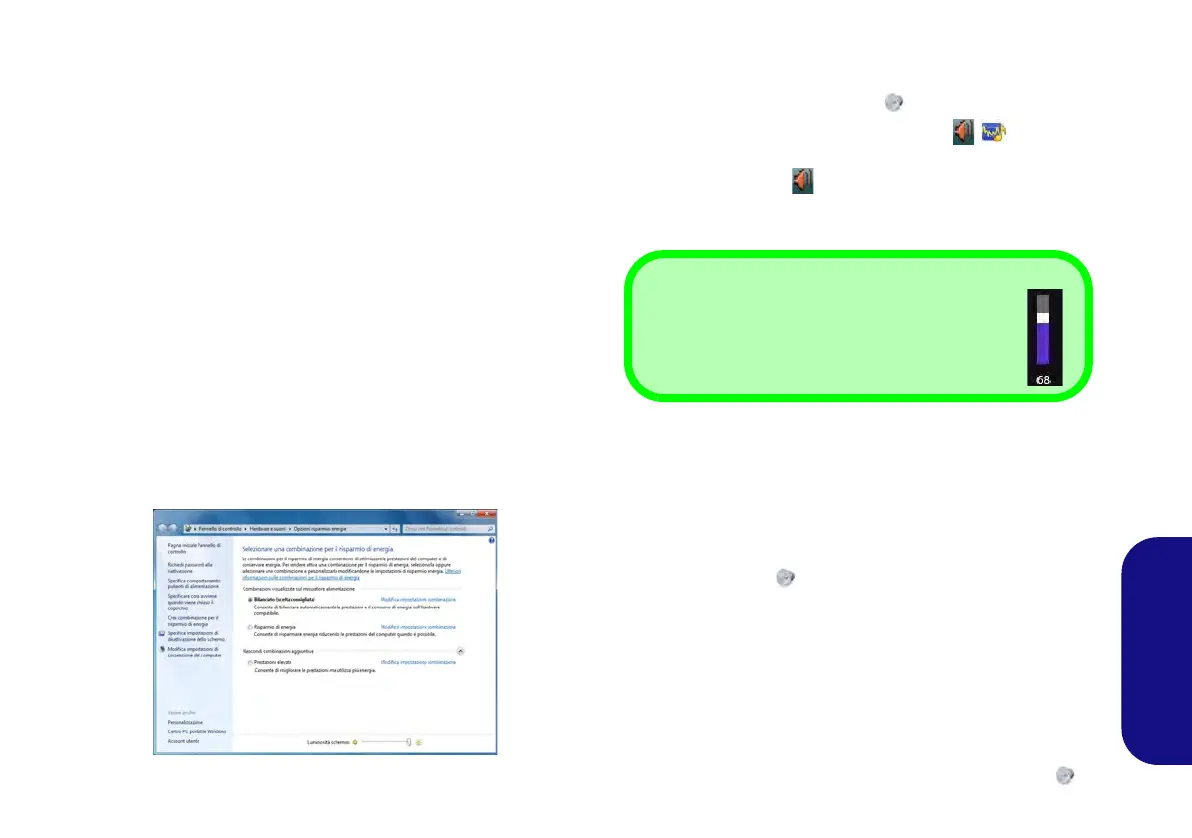 Page #181 background image