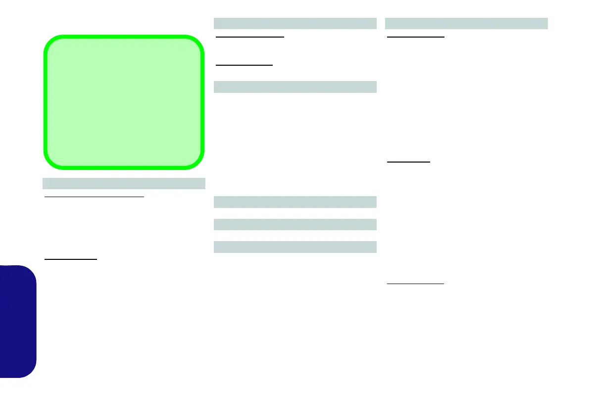 Page #194 background image
