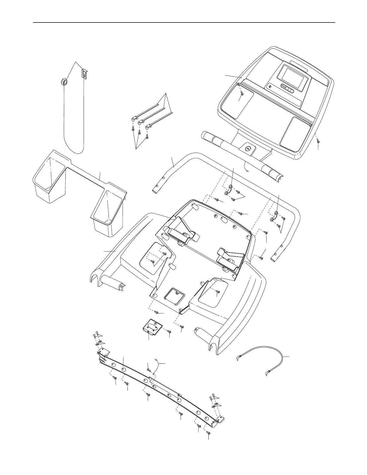 Page #31 background image