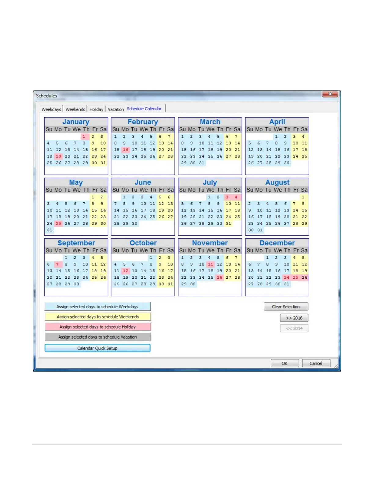 Page #32 background image