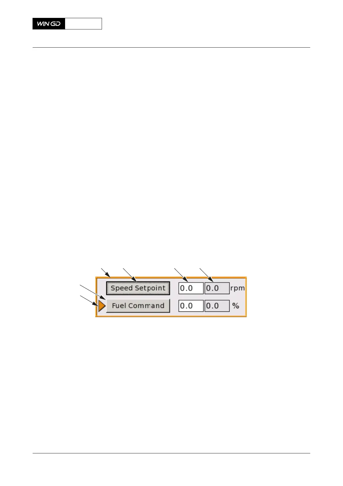 Page #289 background image