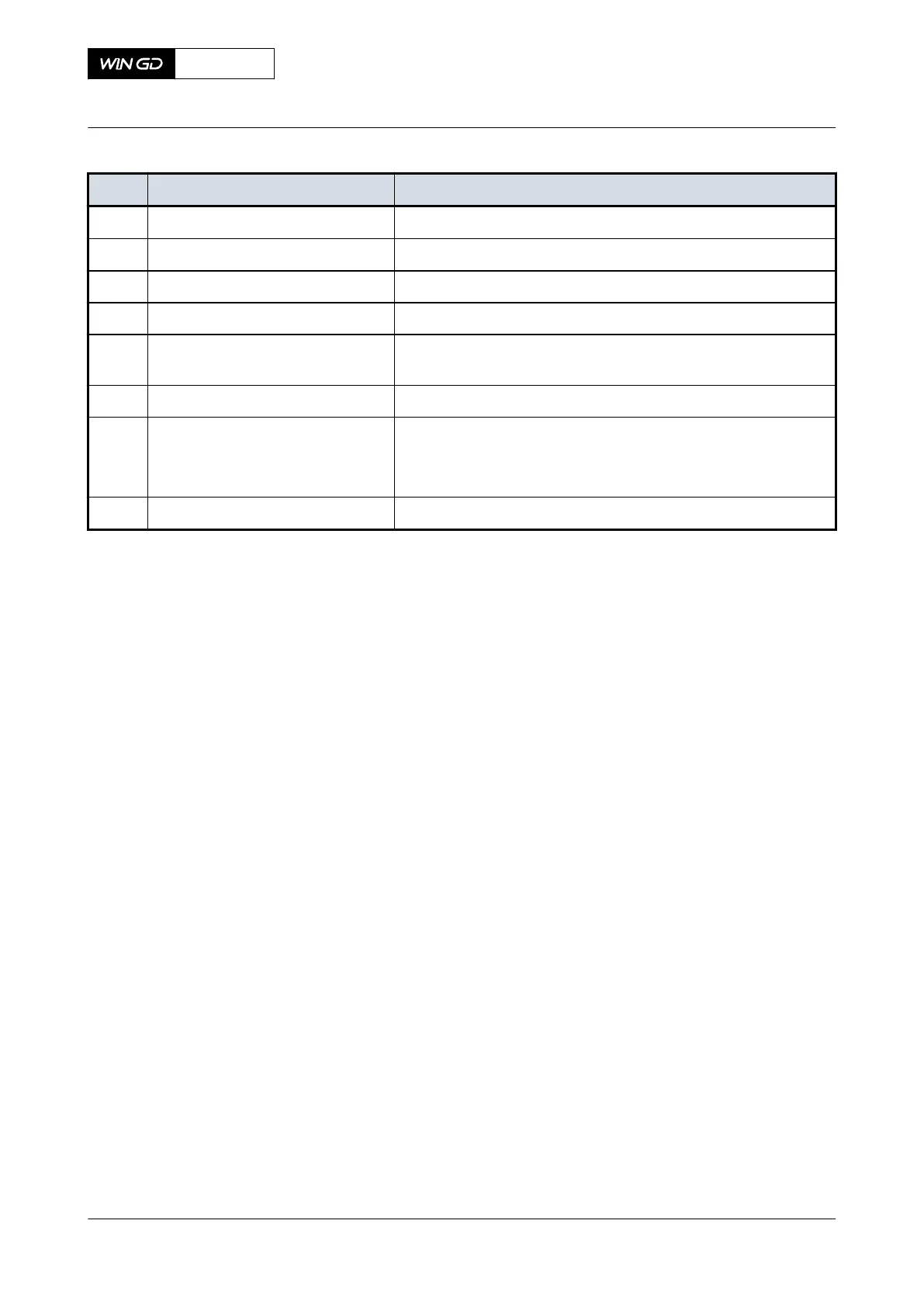 Page #307 background image