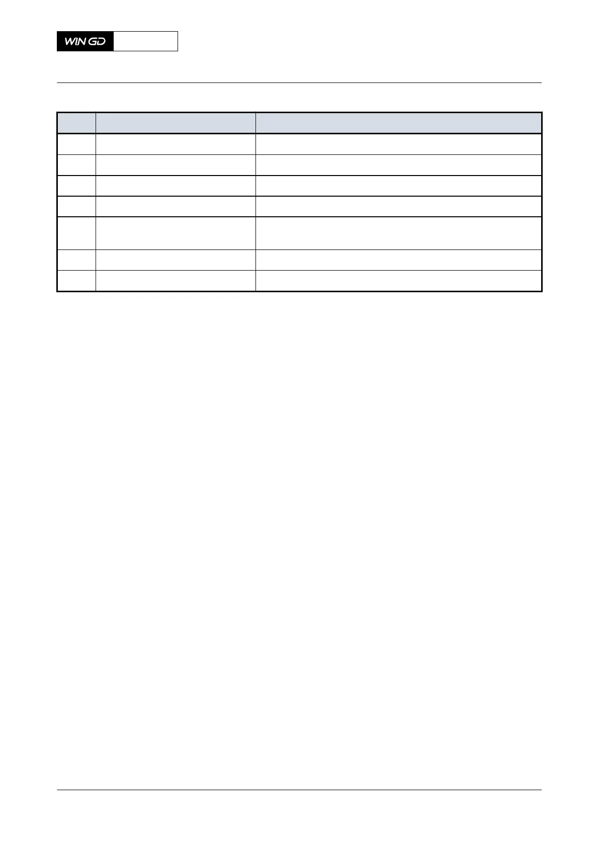 Page #319 background image