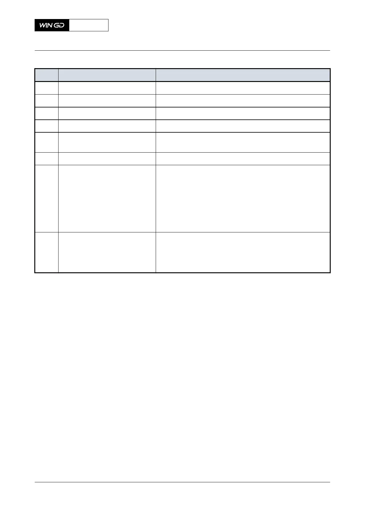 Page #327 background image