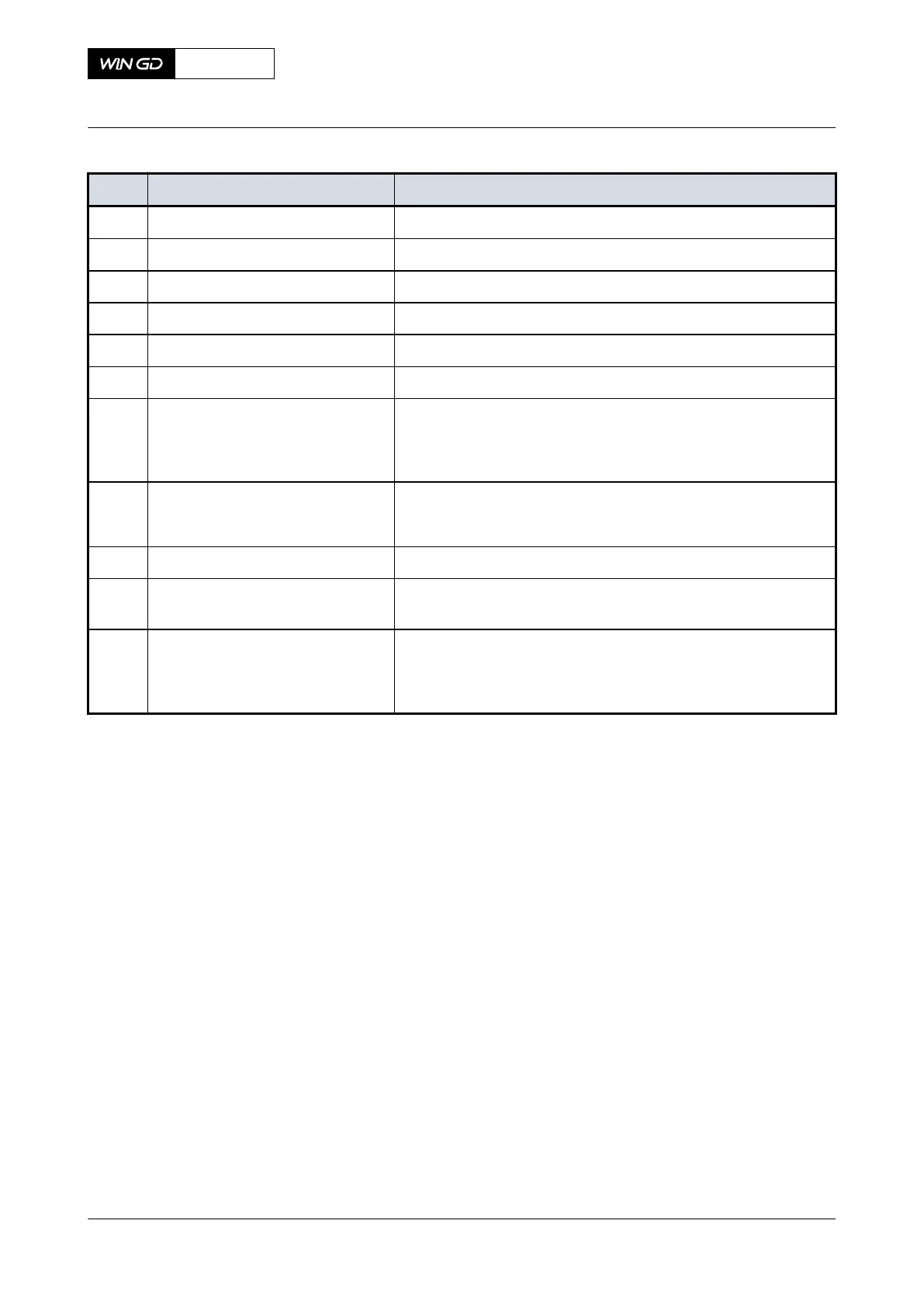 Page #329 background image