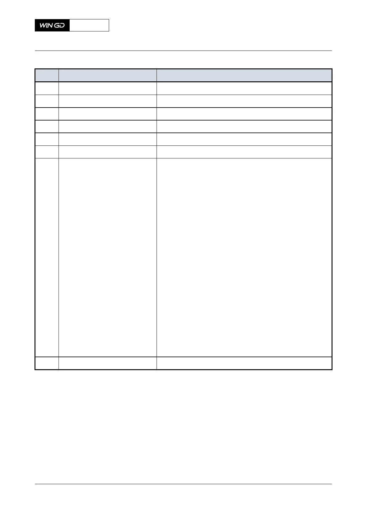 Page #367 background image