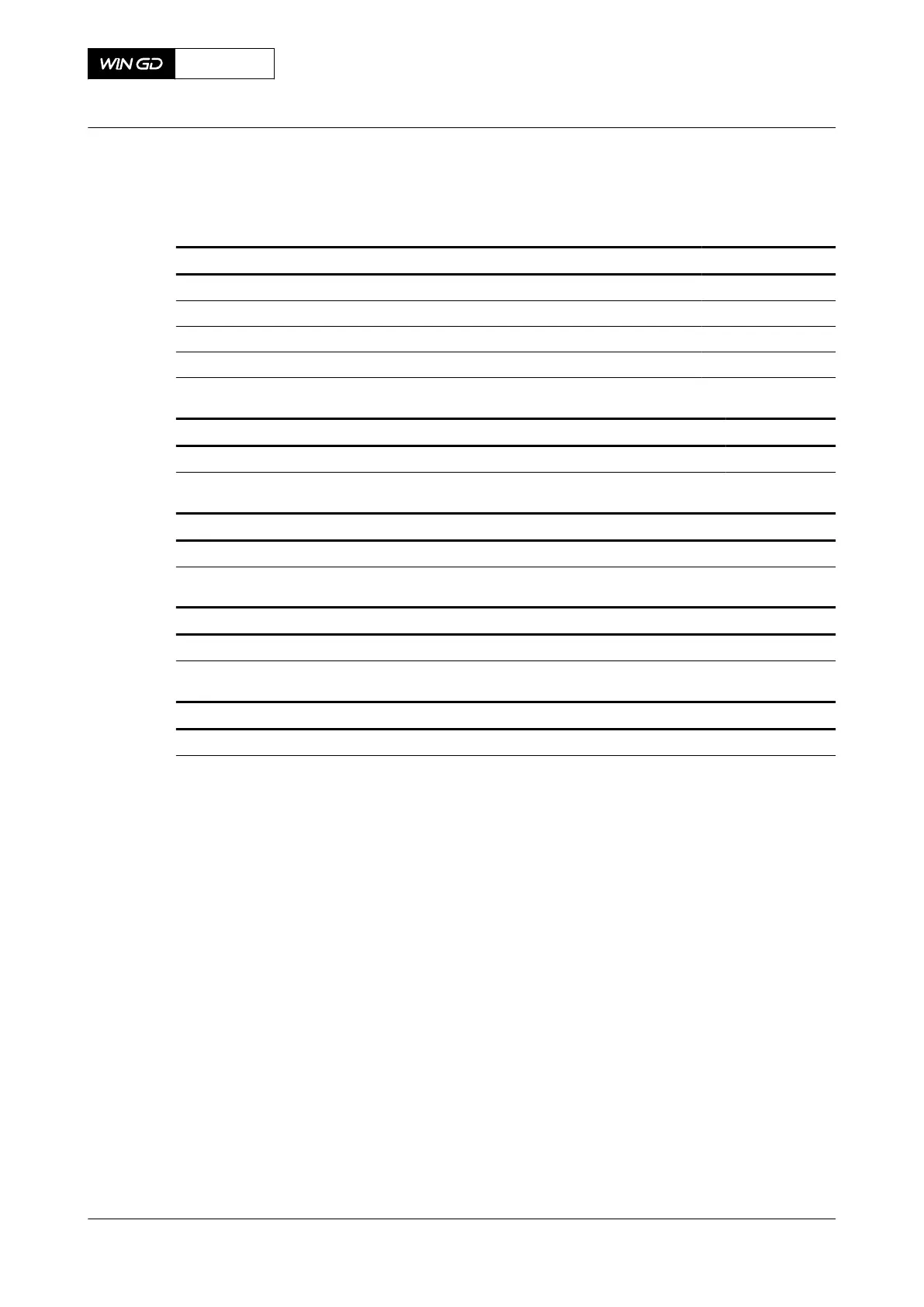 Page #384 background image