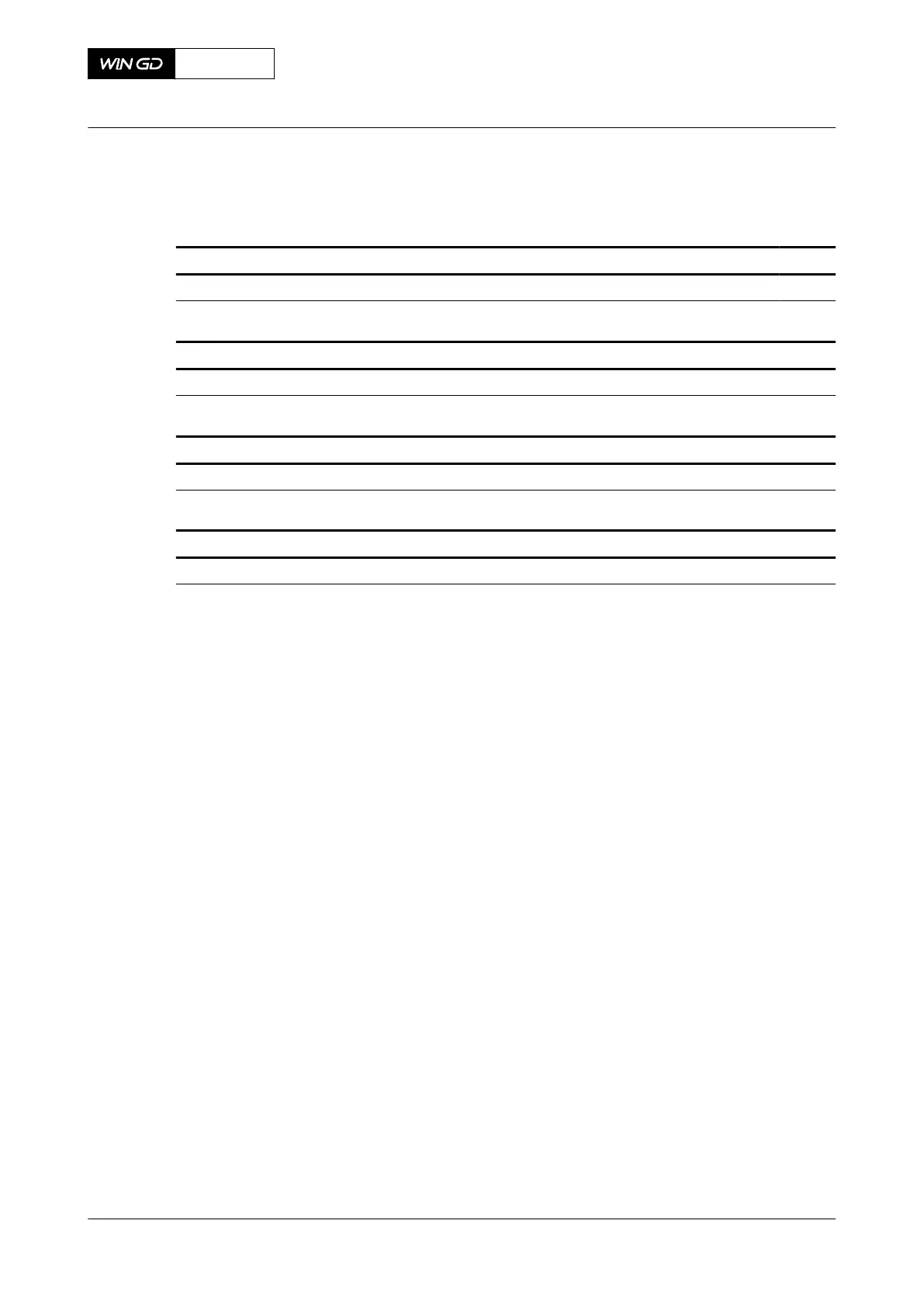 Page #410 background image