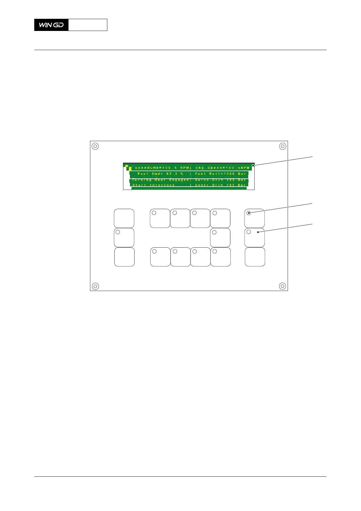 Page #412 background image