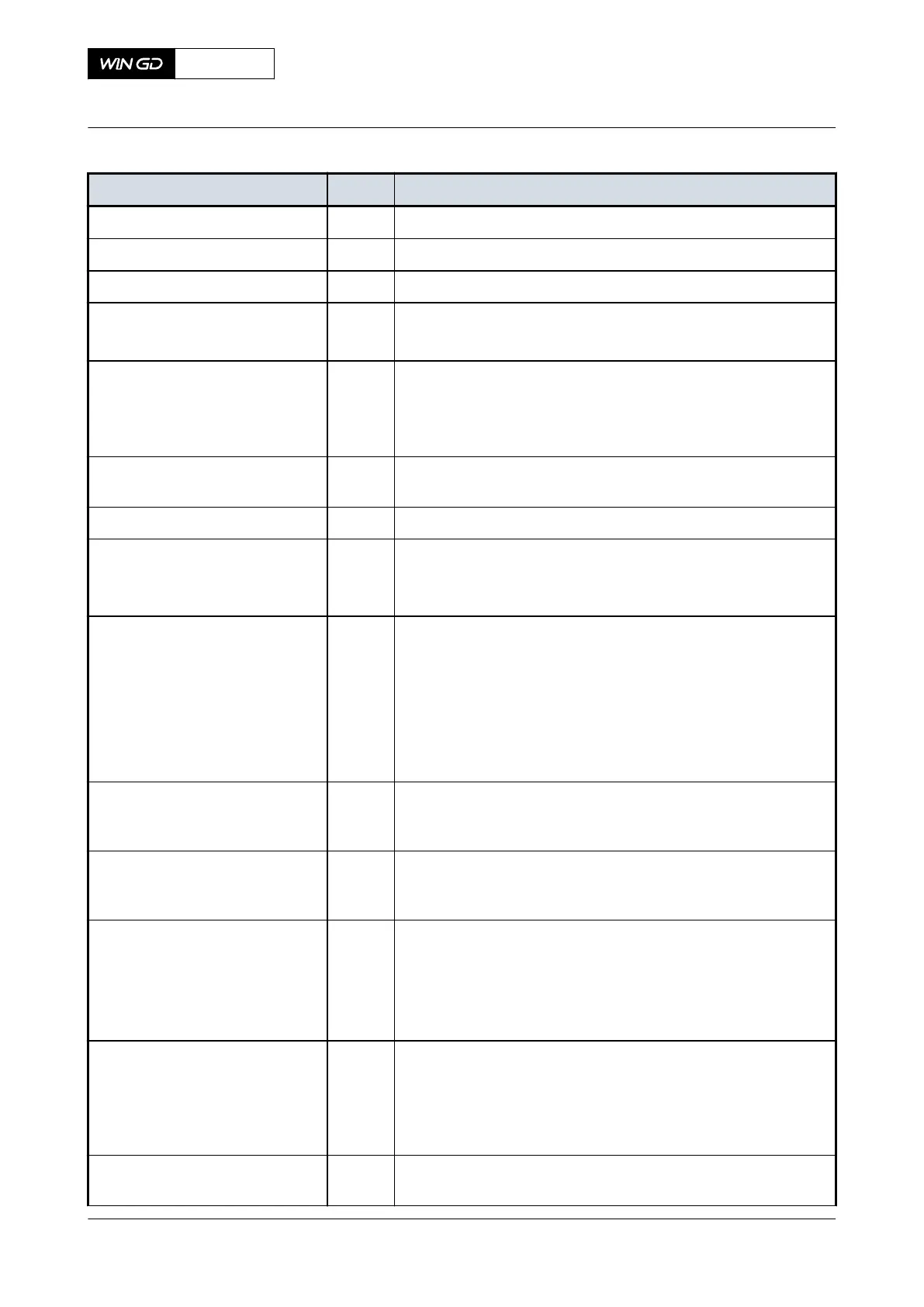 Page #413 background image