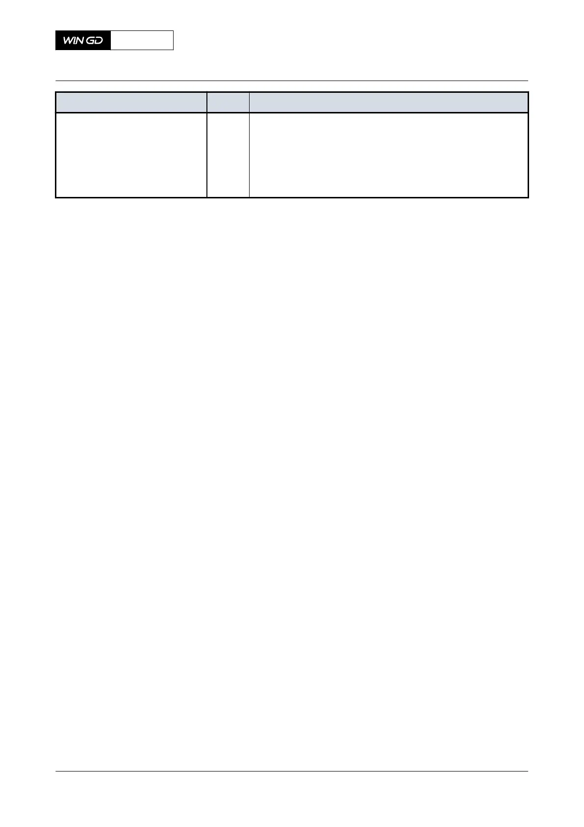Page #414 background image