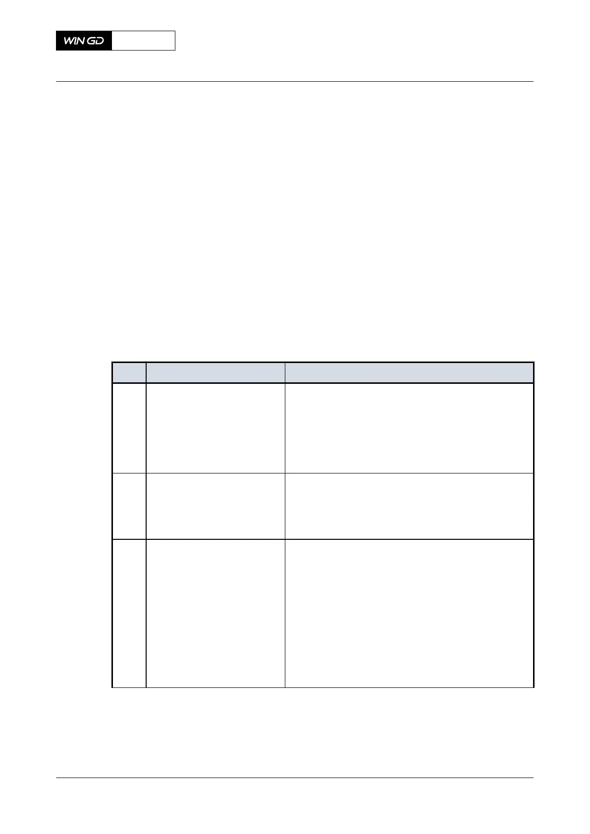 Page #416 background image