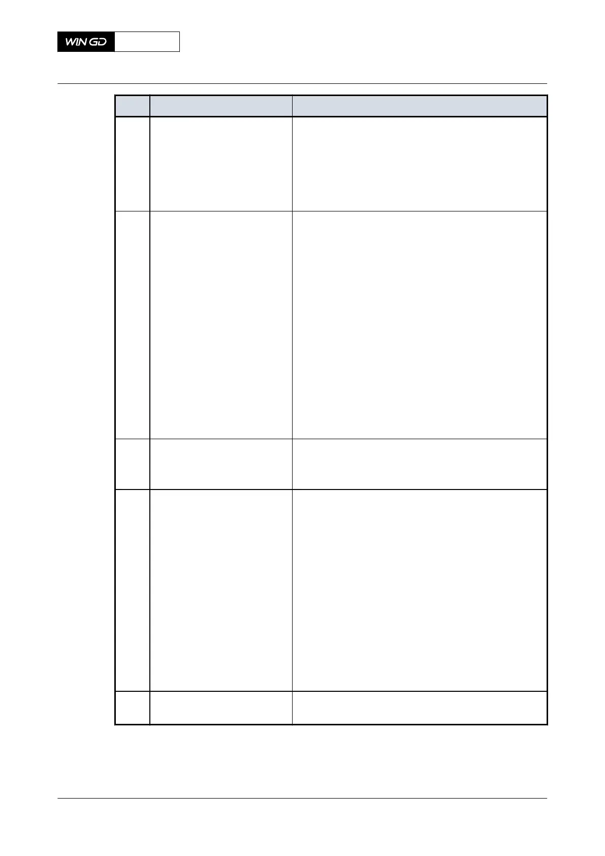 Page #417 background image