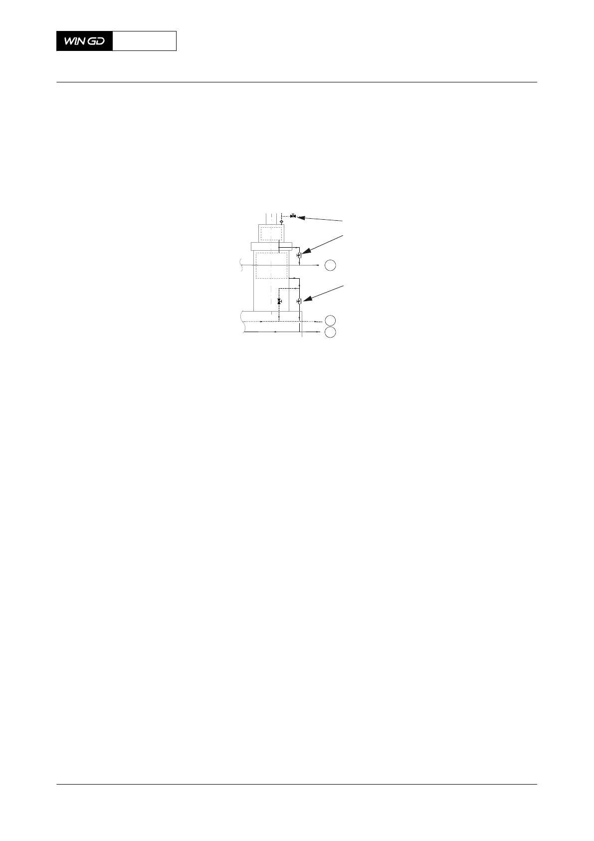 Page #432 background image