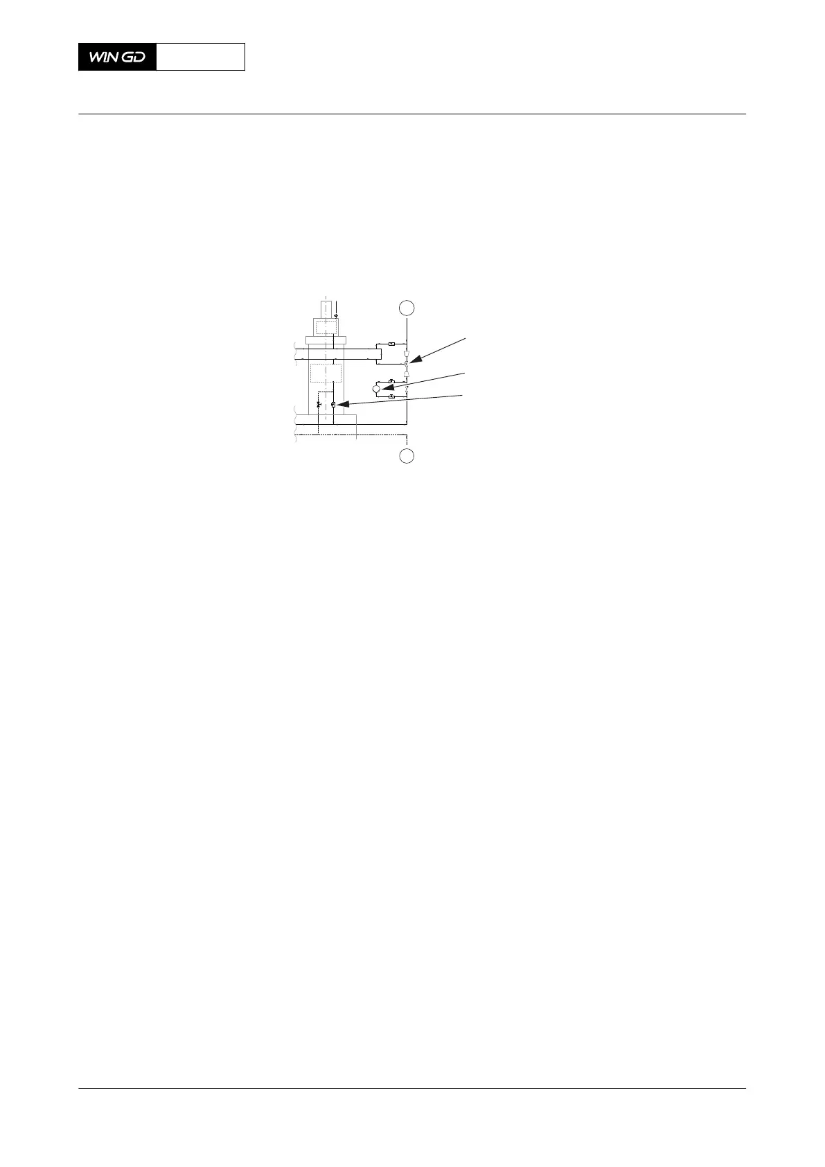 Page #434 background image