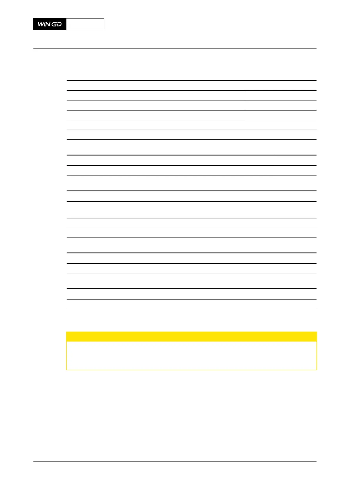 Page #448 background image