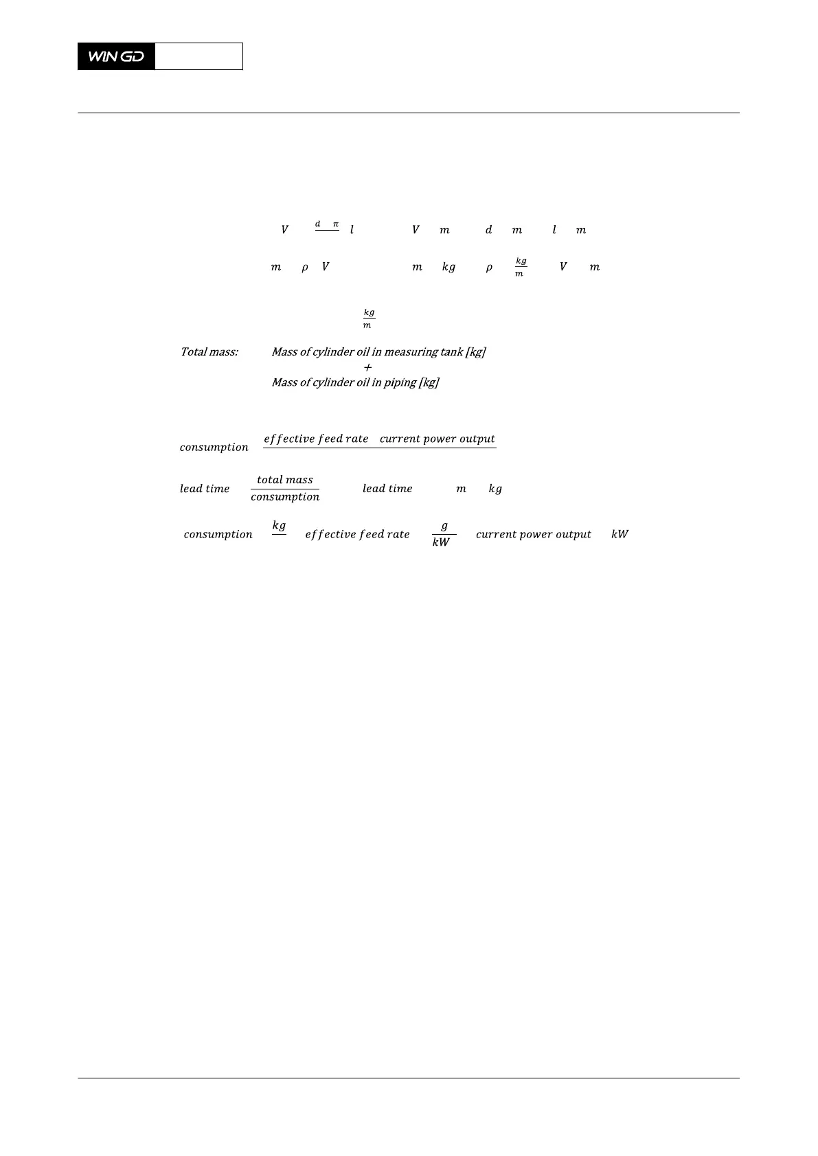 Page #458 background image