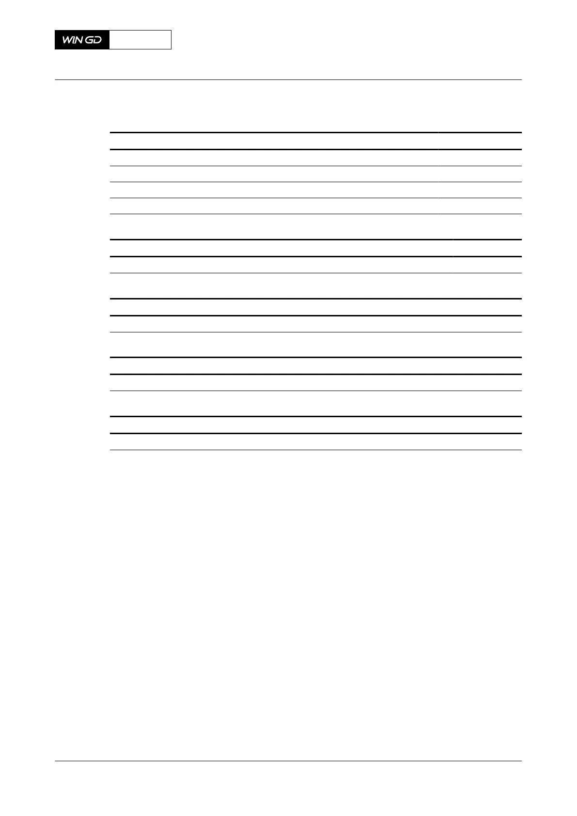 Page #462 background image