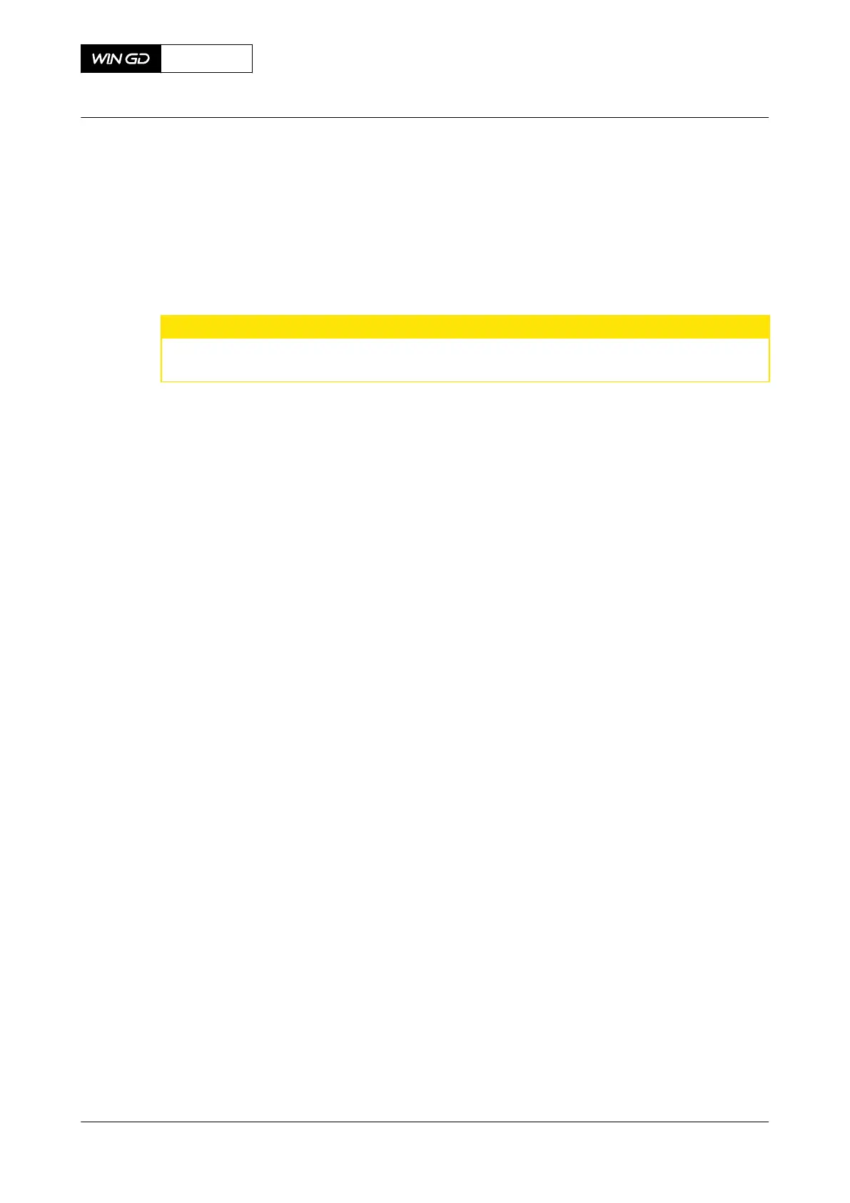 Page #477 background image
