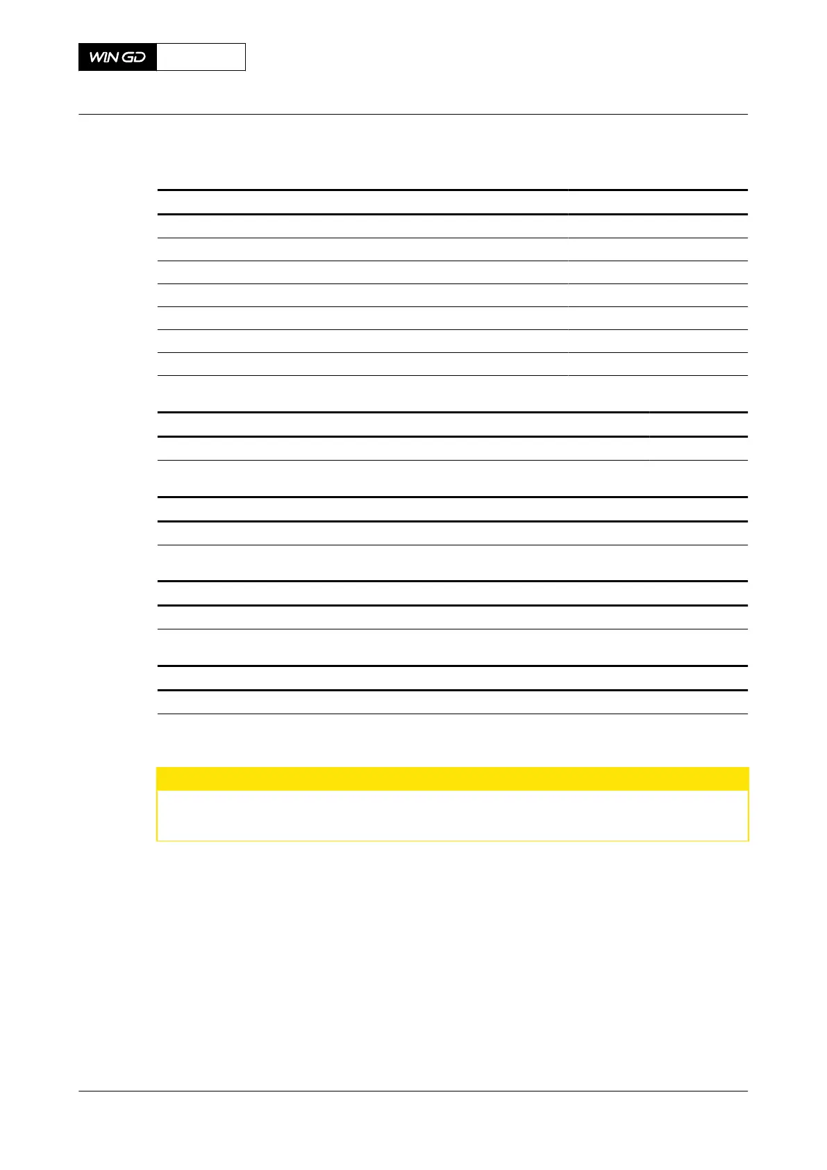 Page #490 background image