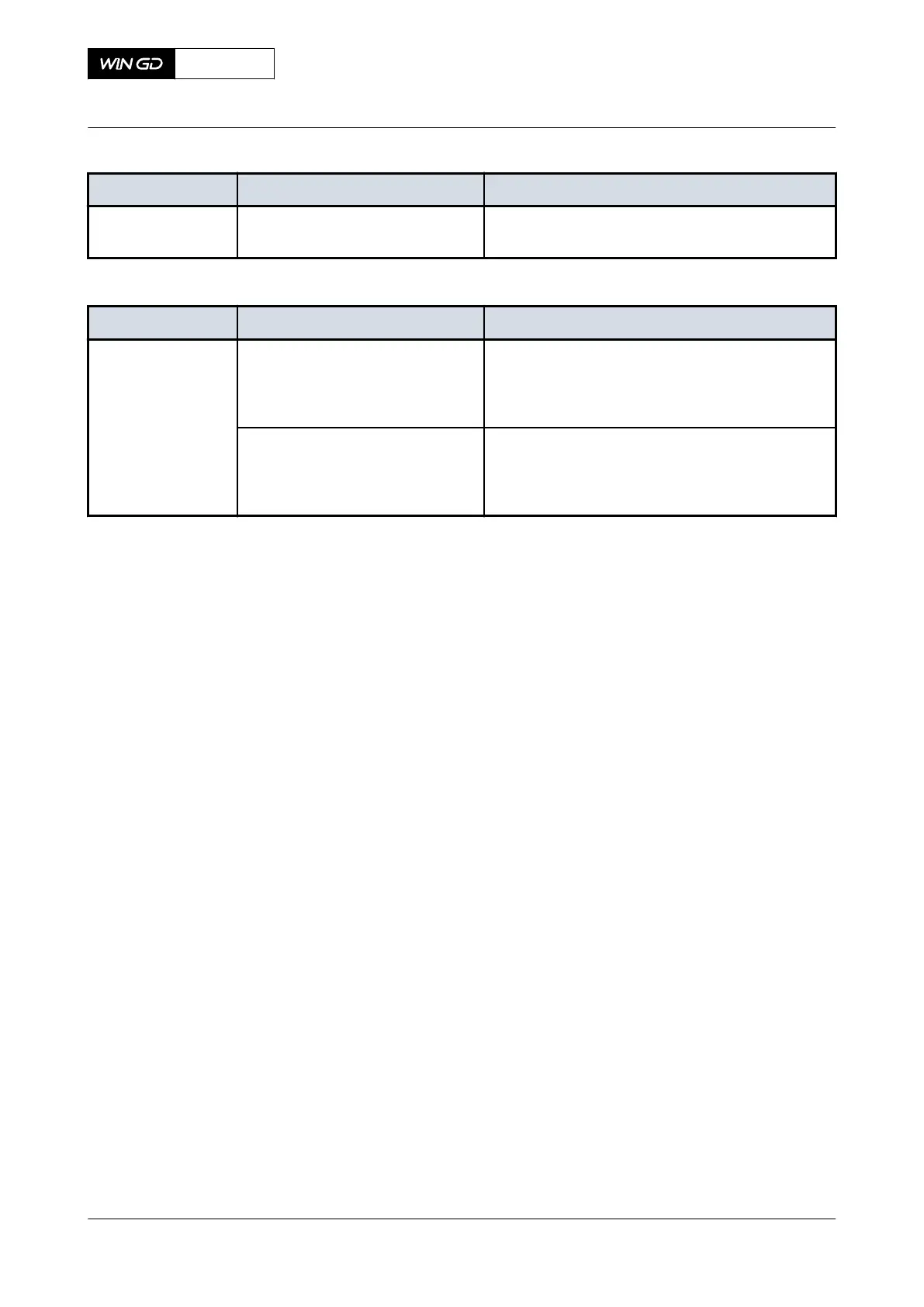 Page #516 background image