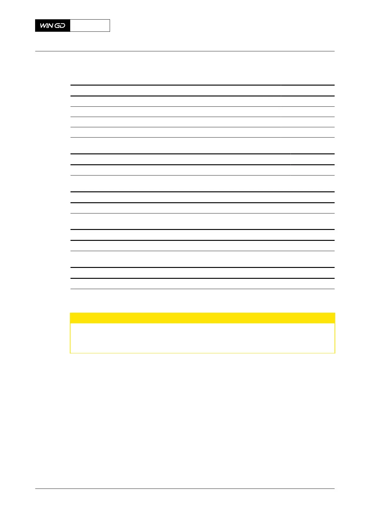 Page #536 background image