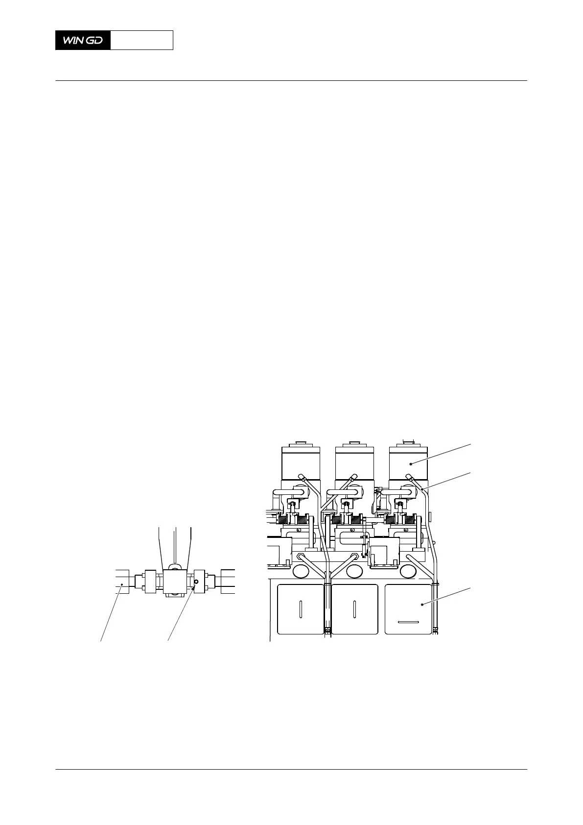 Page #537 background image