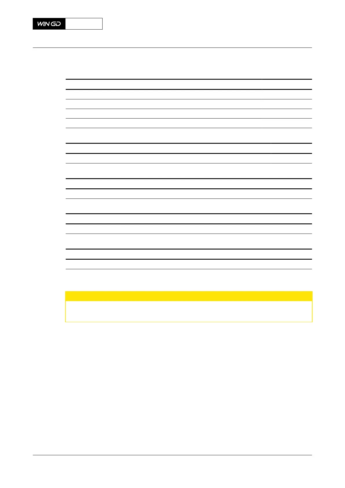 Page #540 background image