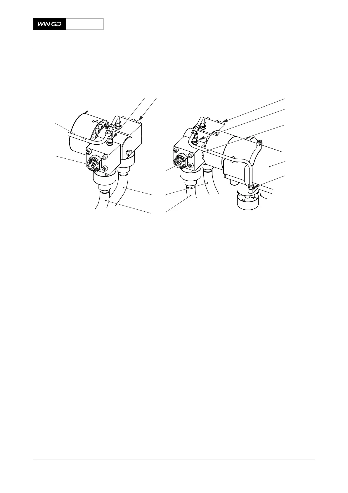 Page #545 background image