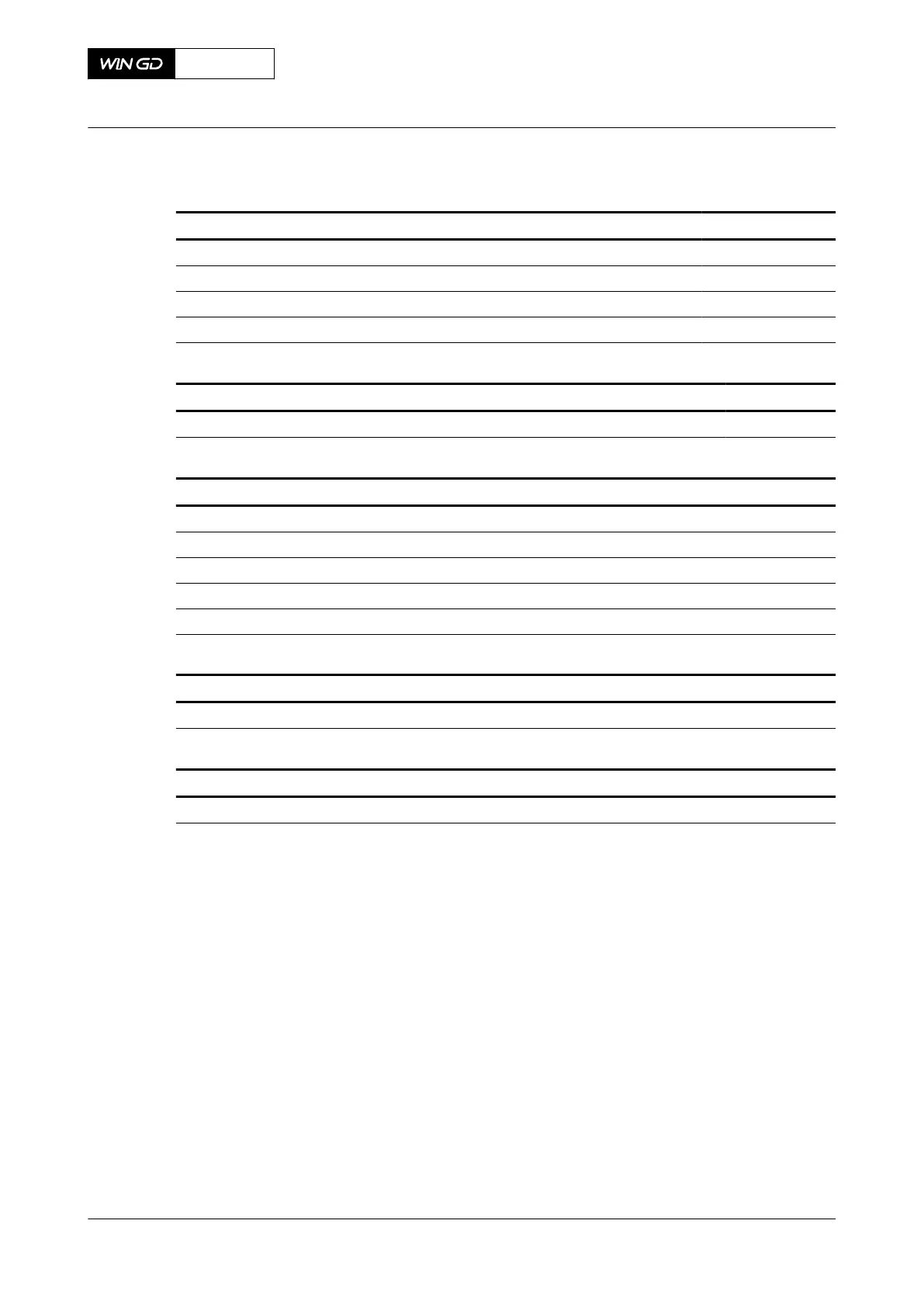 Page #554 background image