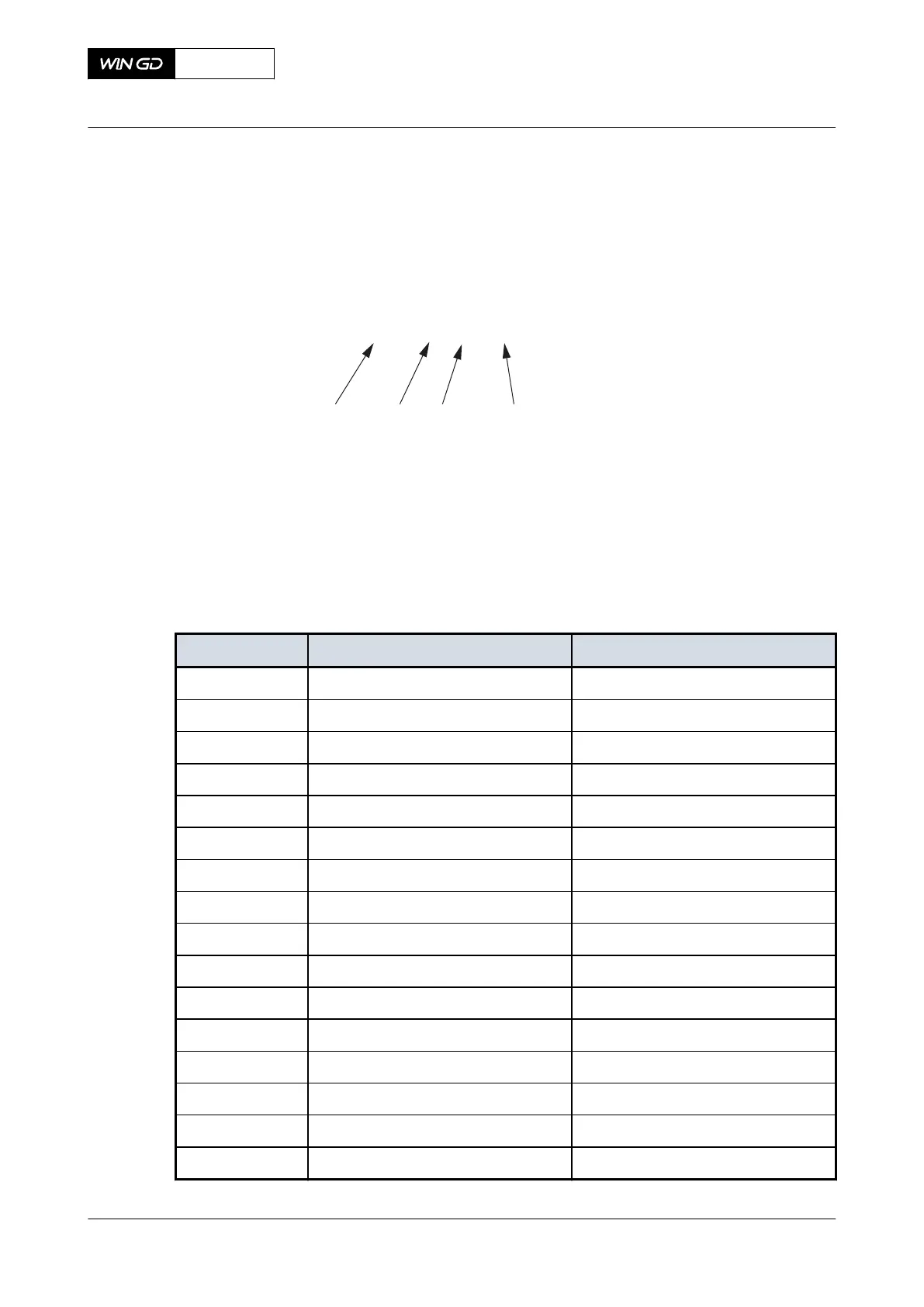 Page #578 background image