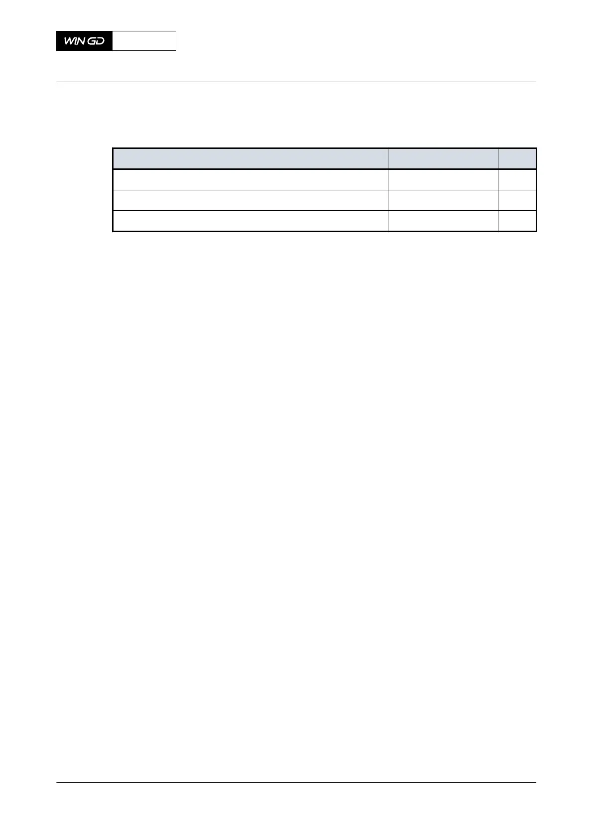 Page #591 background image