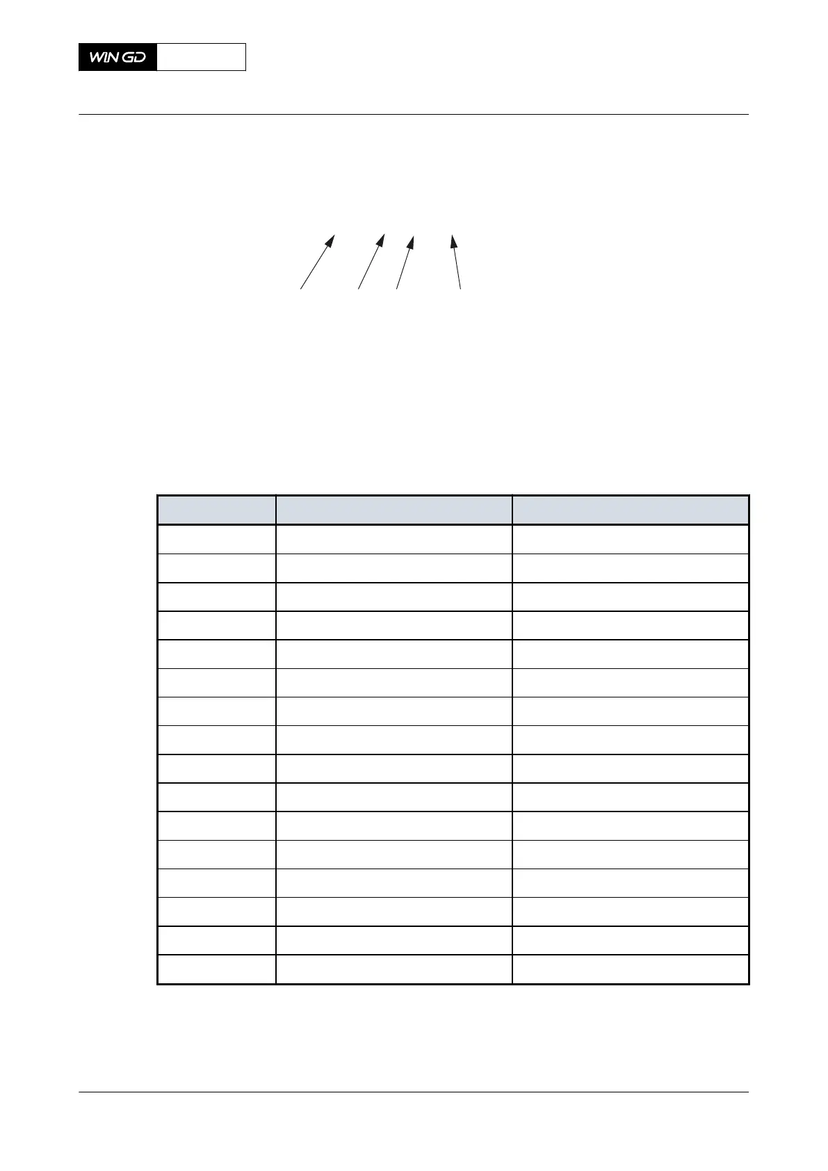 Page #606 background image