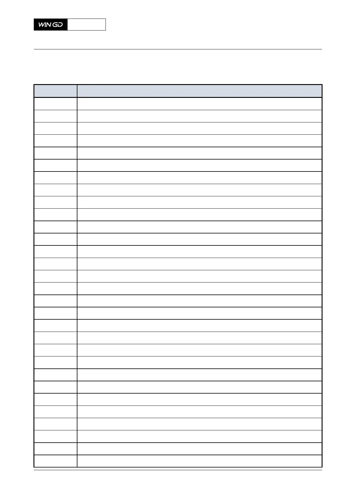 Page #38 background image