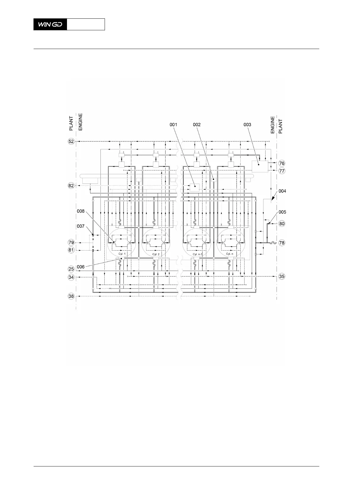 Page #103 background image