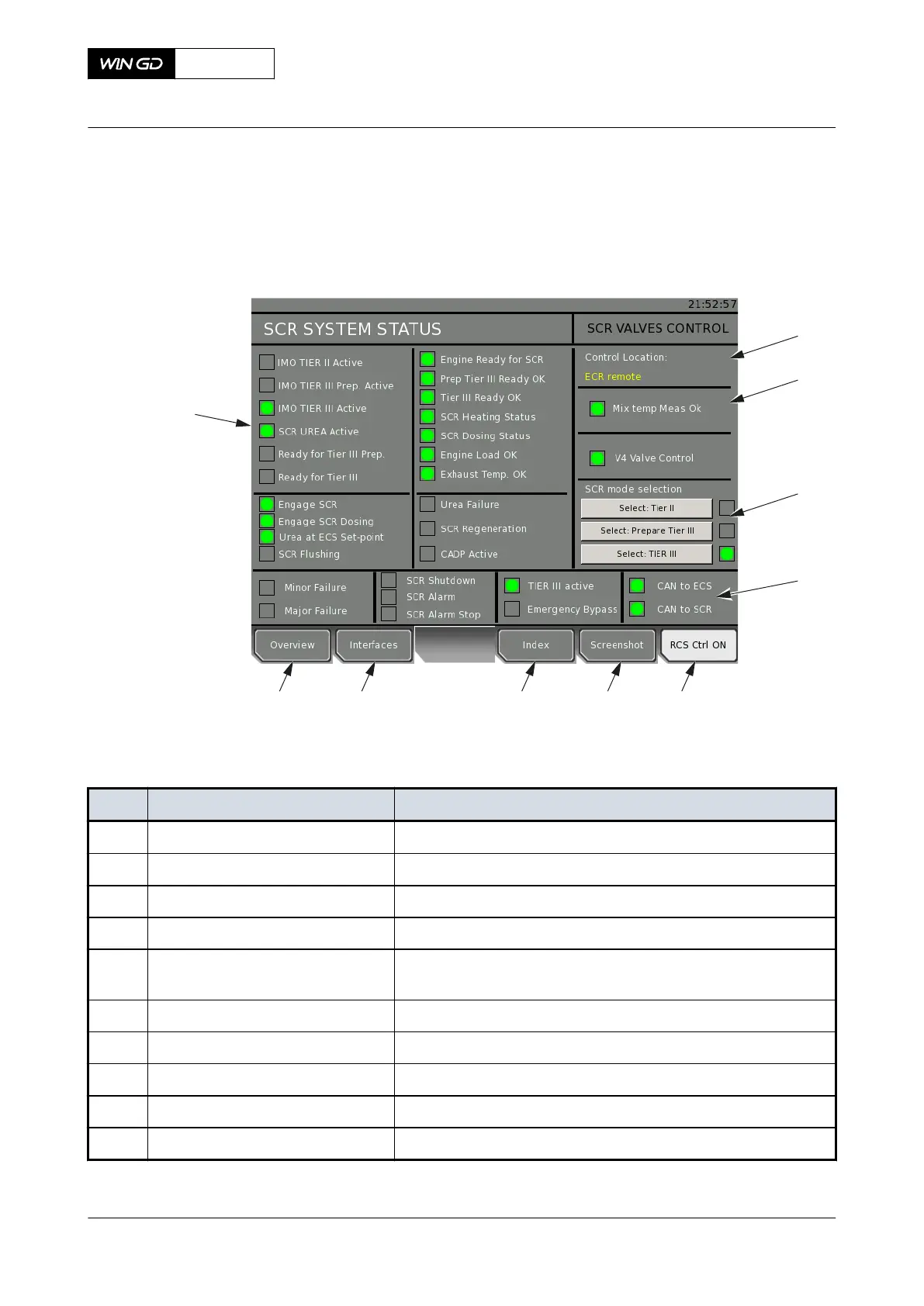 Page #115 background image