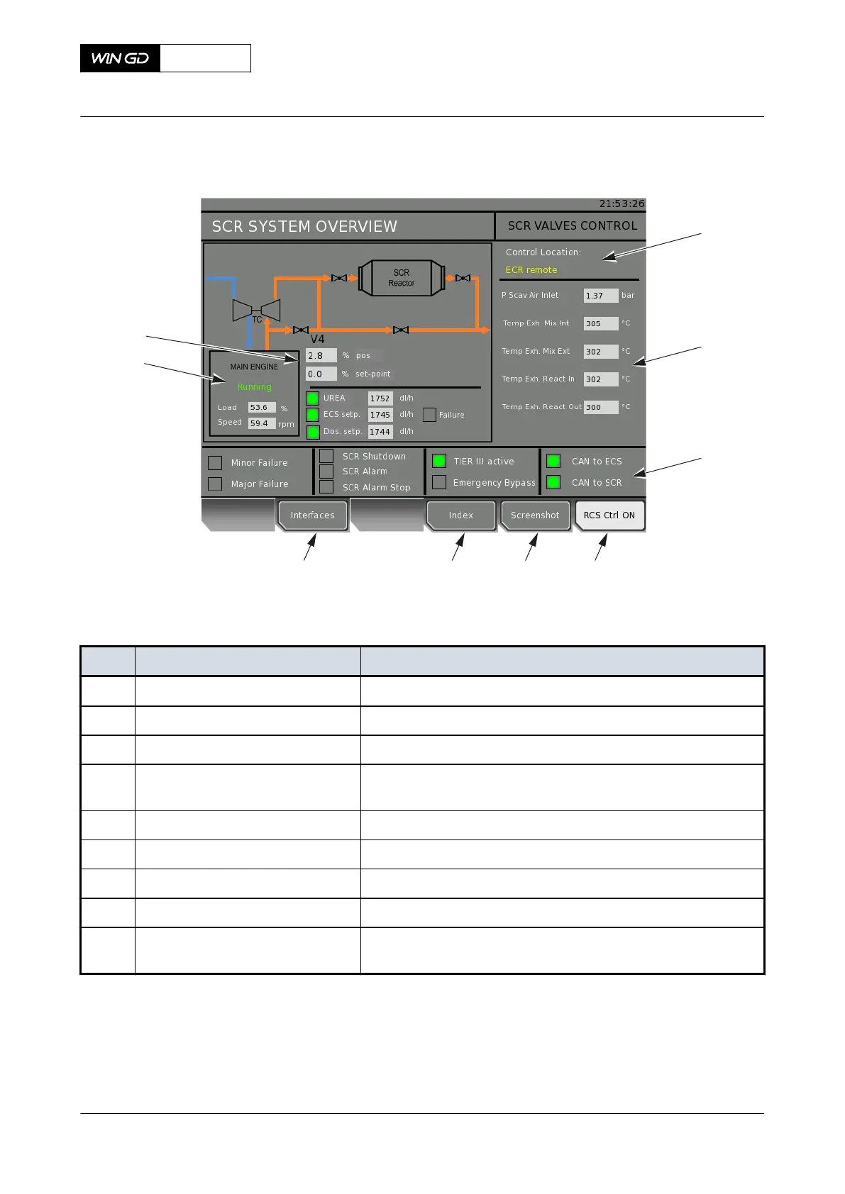 Page #116 background image