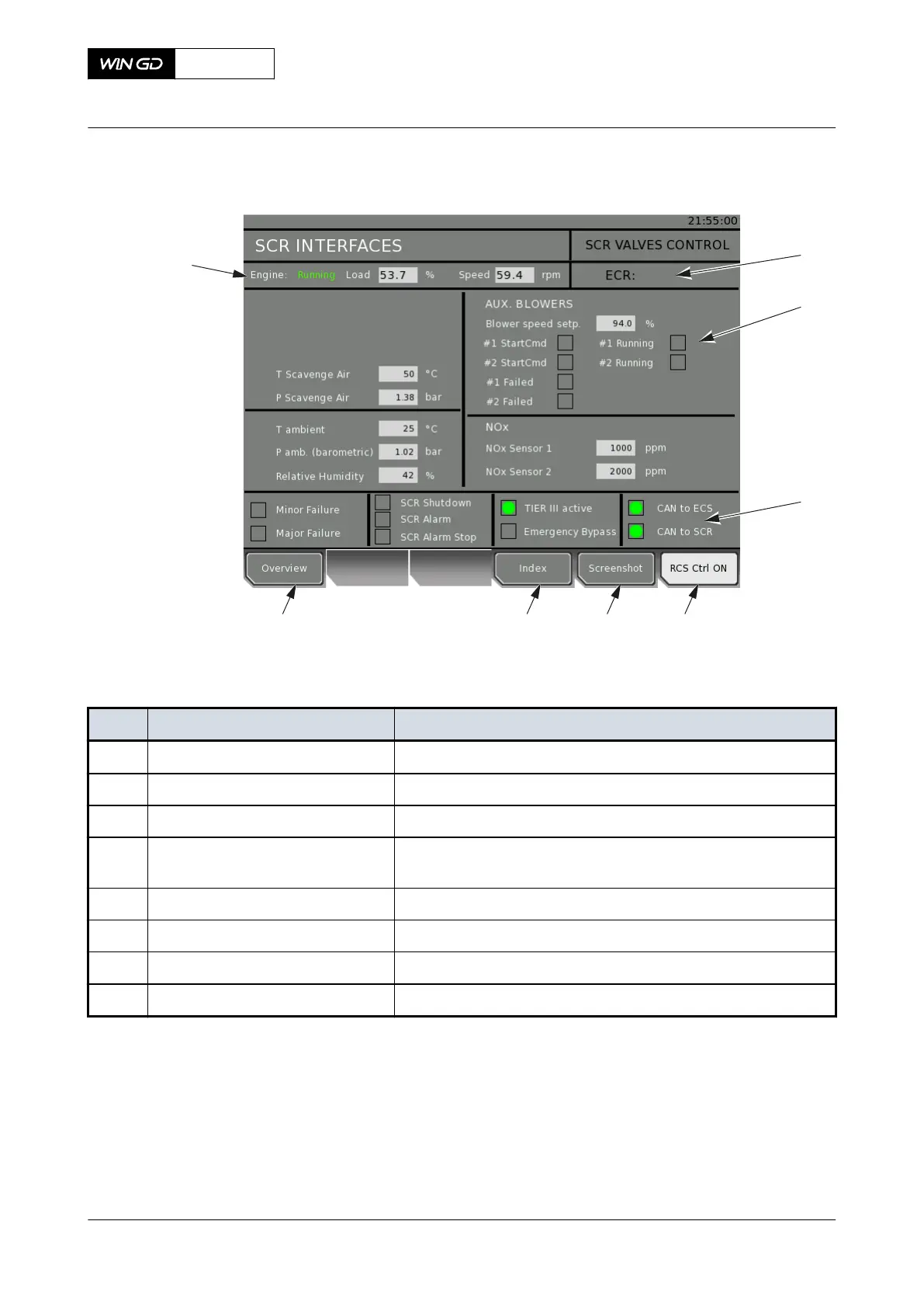 Page #117 background image