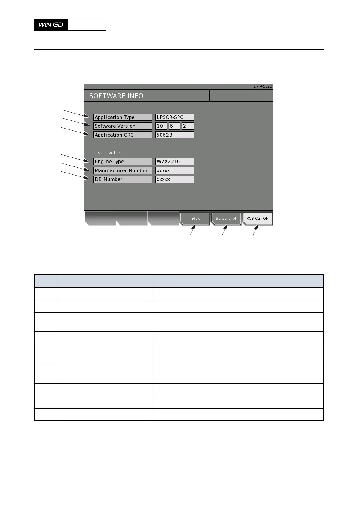 Page #118 background image