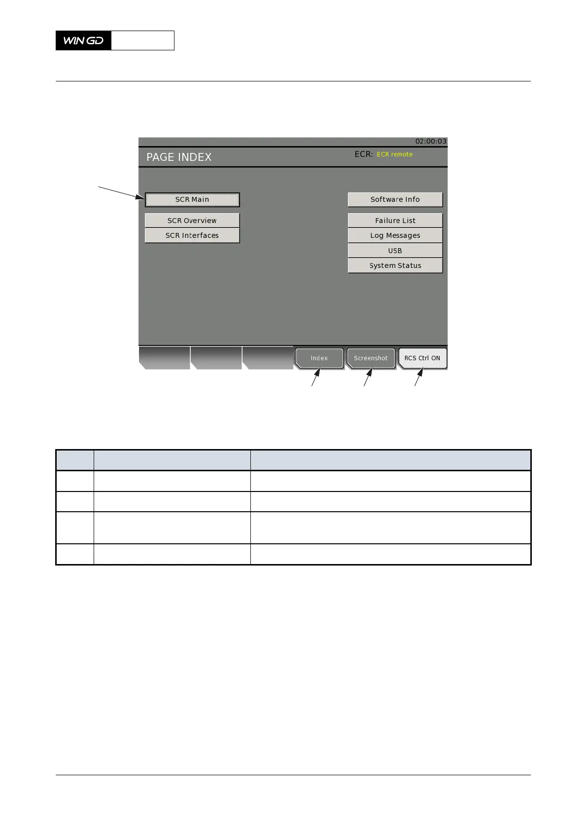 Page #119 background image