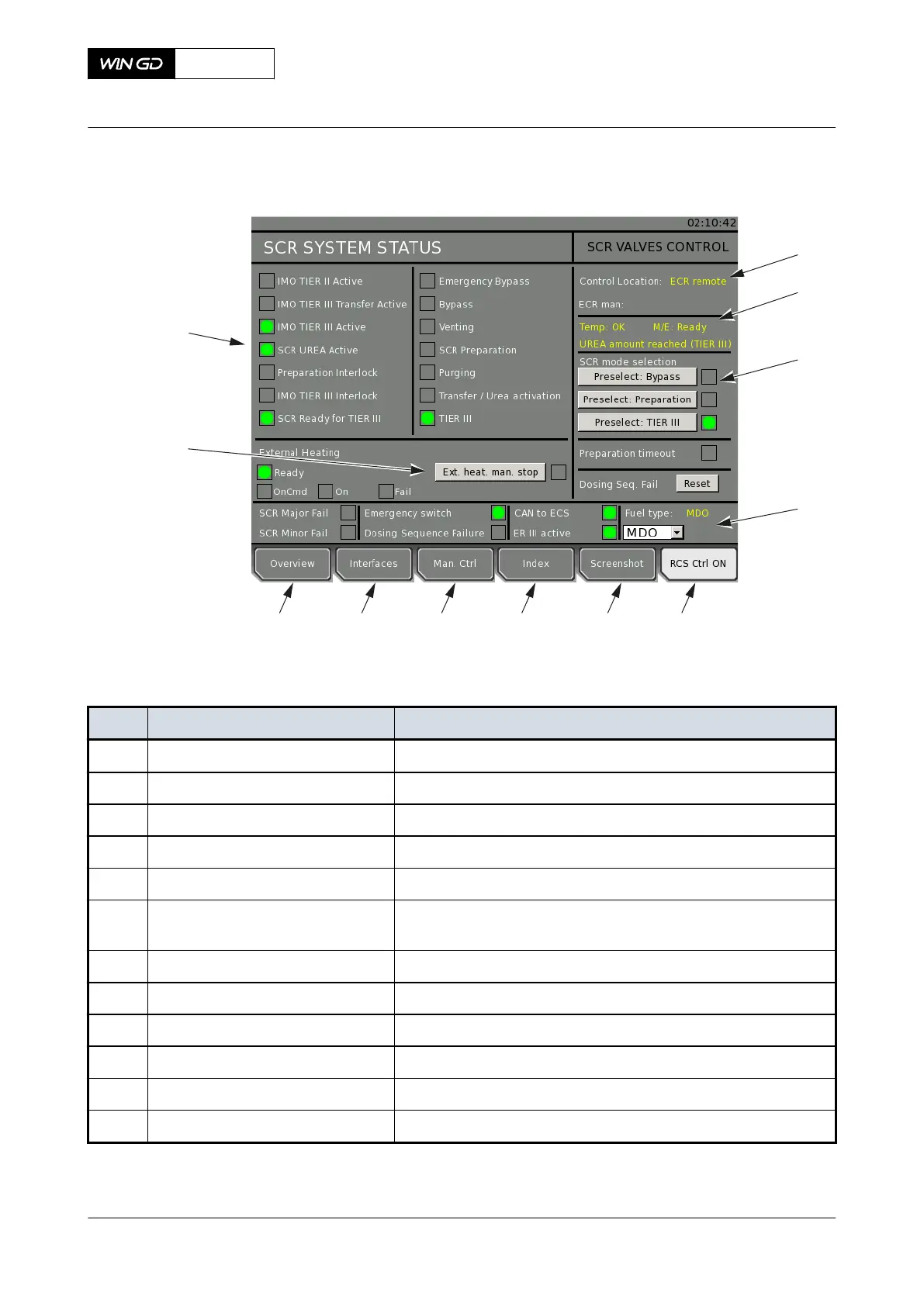 Page #133 background image