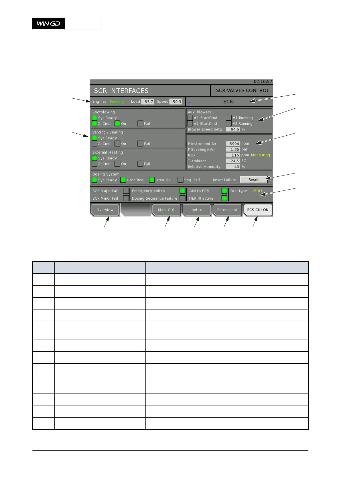 Page #135 background image