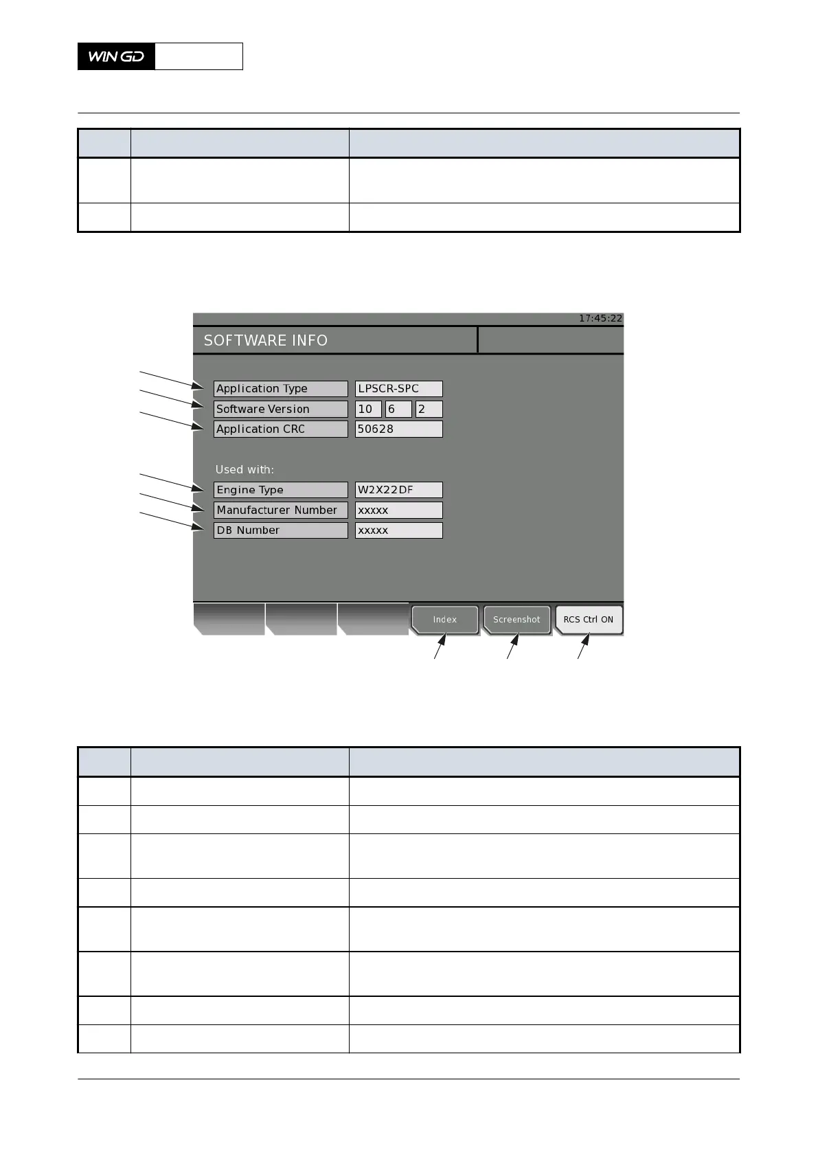 Page #137 background image