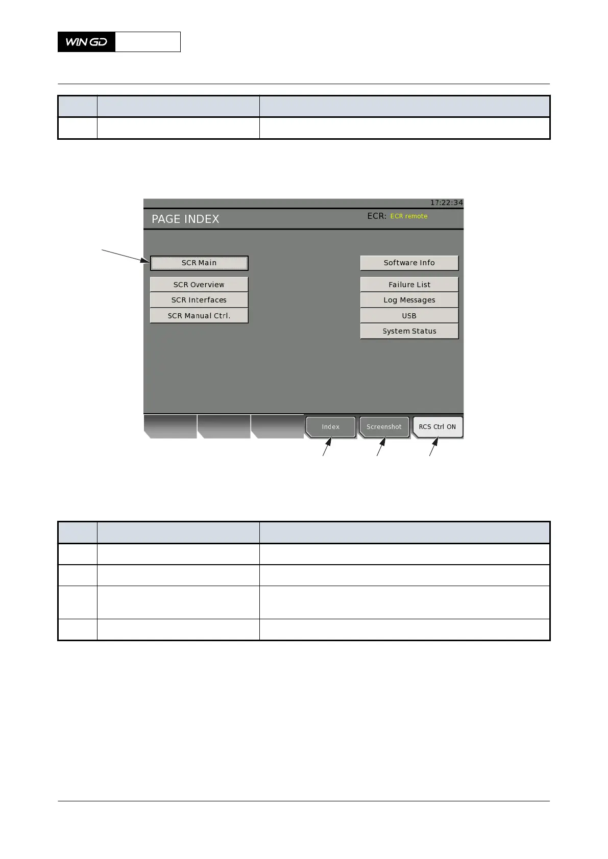 Page #138 background image