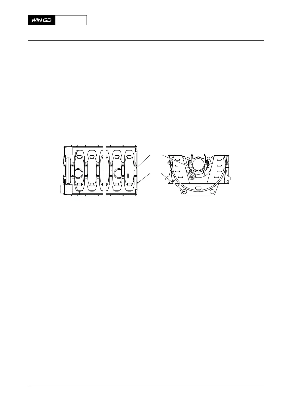Page #148 background image