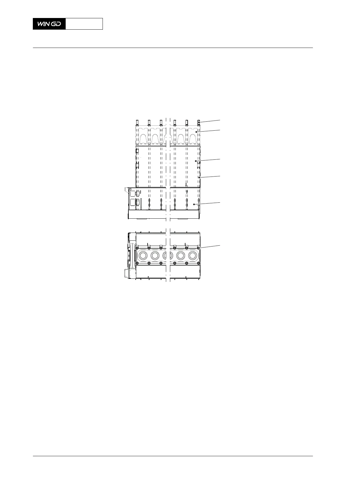 Page #156 background image