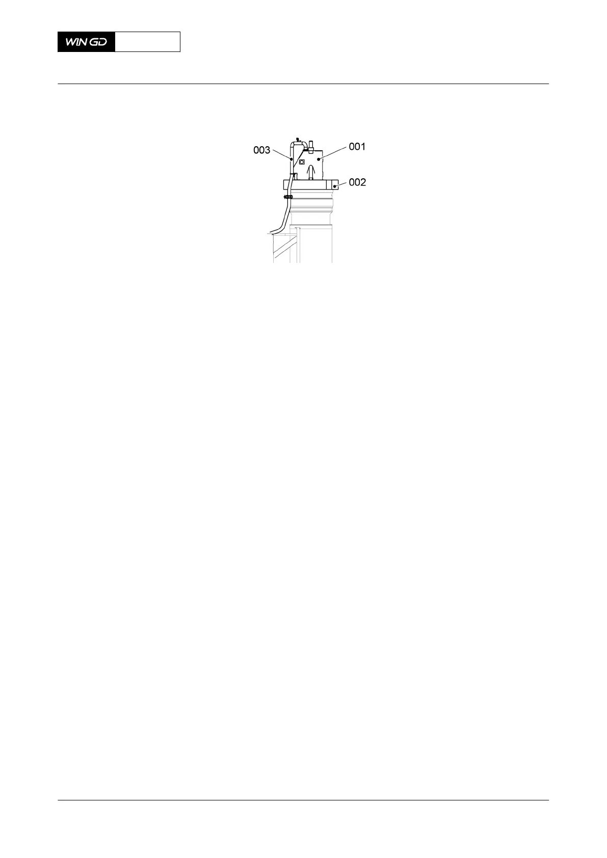 Page #159 background image