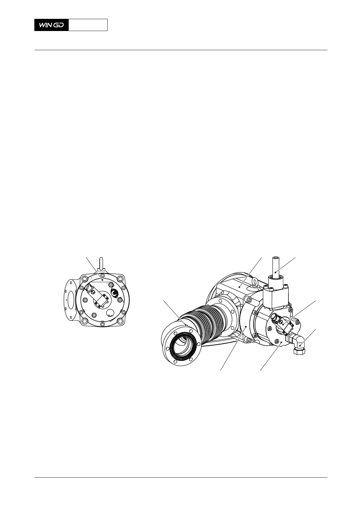 Page #162 background image