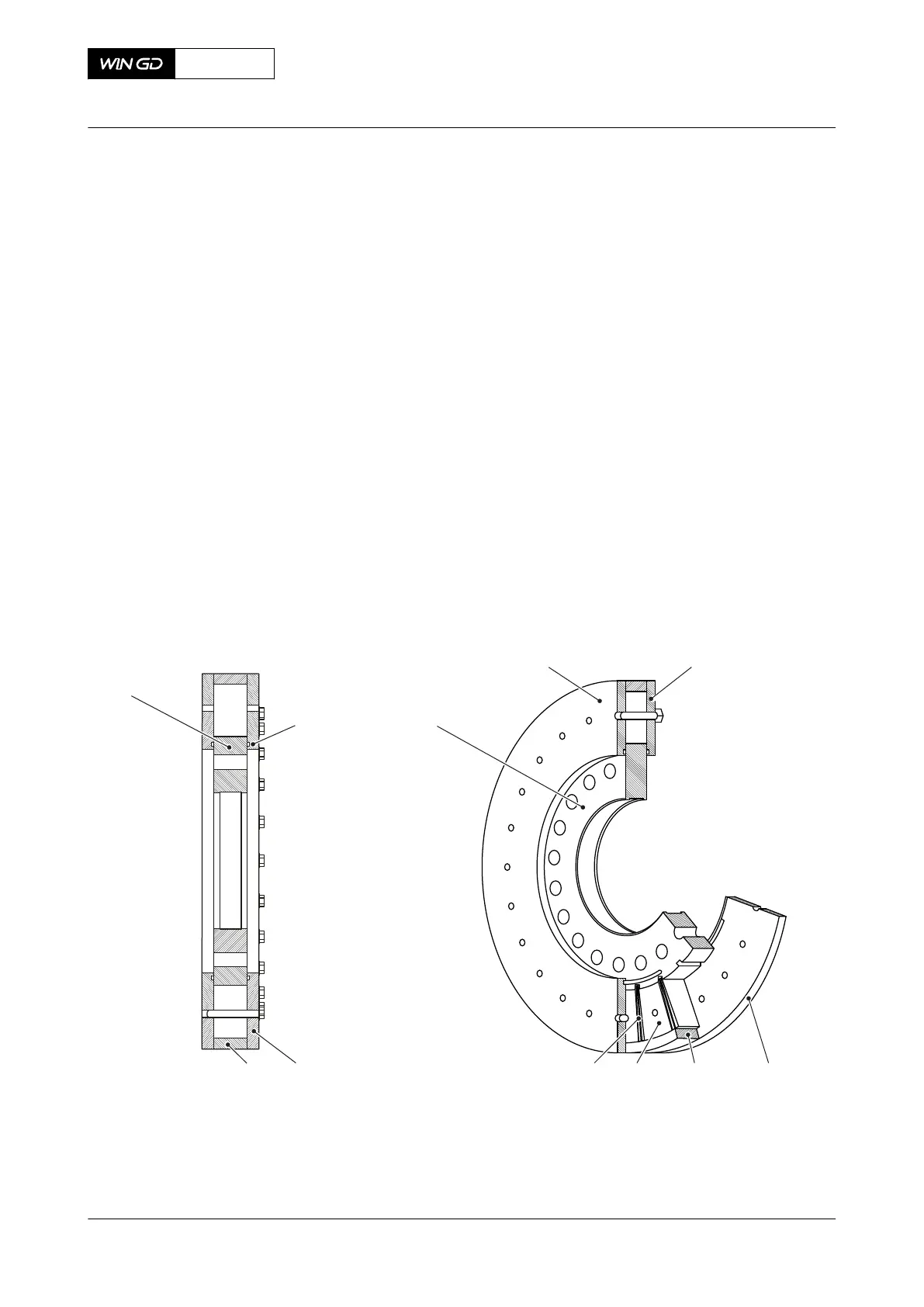 Page #179 background image