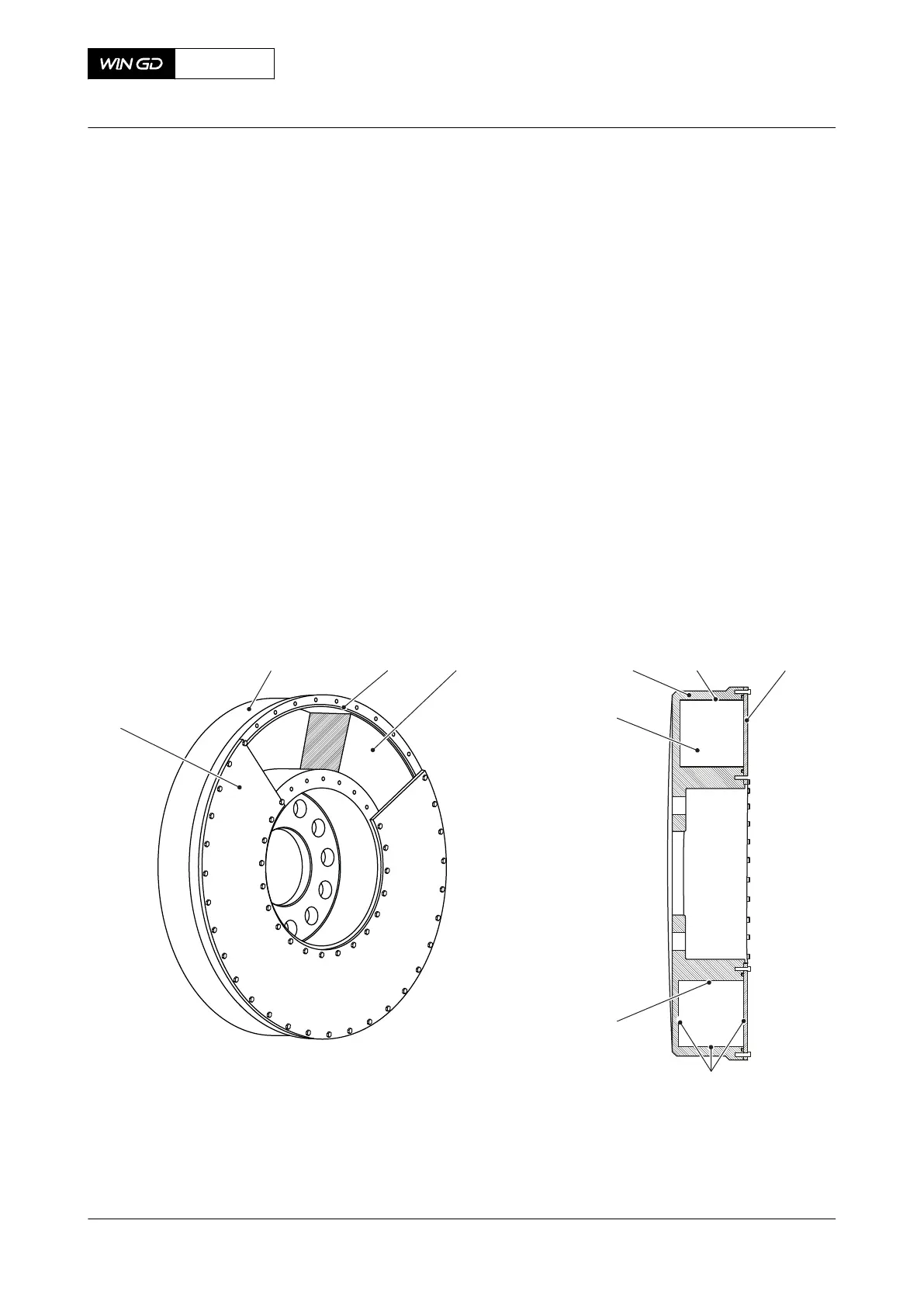 Page #180 background image
